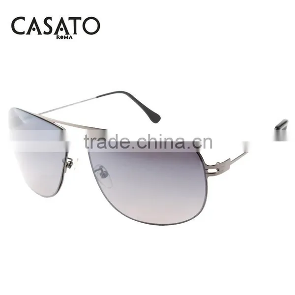 New 2016 Sunglasses High Quality Made in China Wholesale Men Sunglasses photo-3