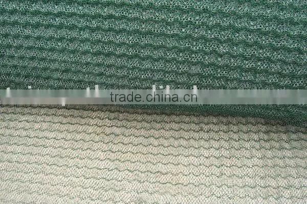 Artificial Grass