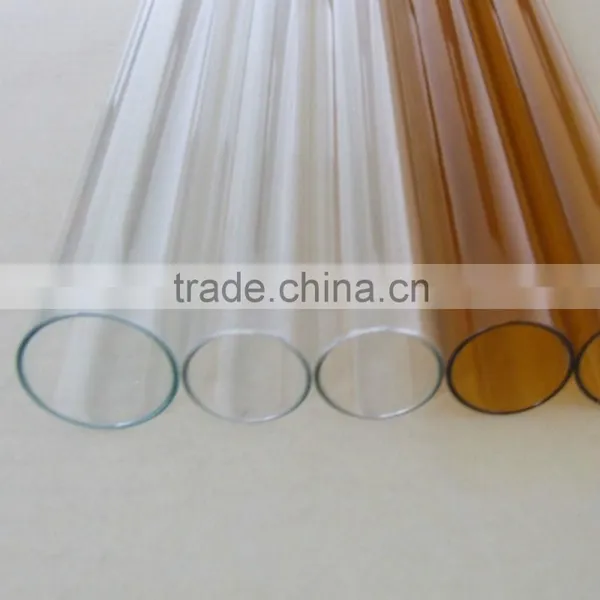 12.75mm Glass Tube photo-5