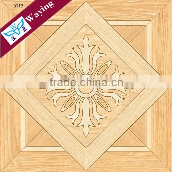 Discontinued Porcelain Floor Tile