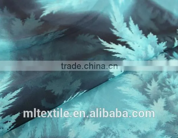Silk Chiffon Fabric Prices Pure Silk Fabric Silk Fabric photo-6