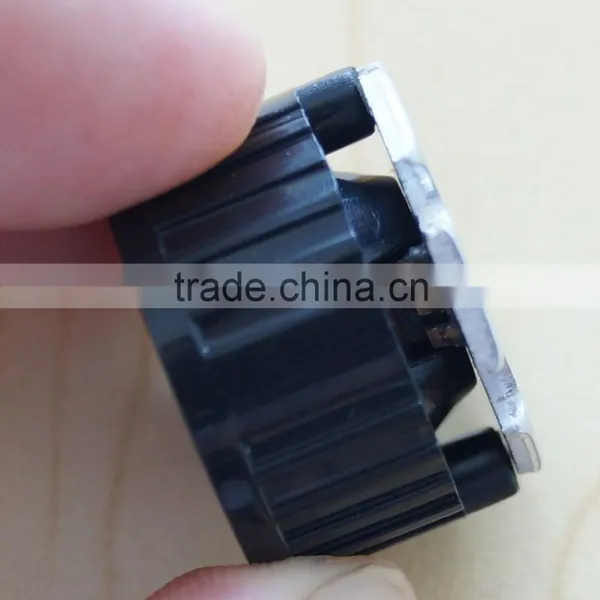 1W 3W RGB Led Pcb Board With Optical Lens photo-6