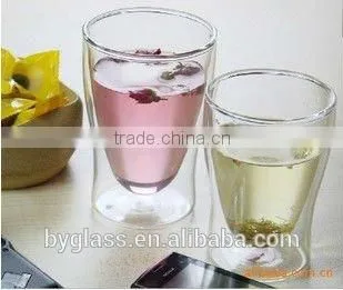 2015 New Popular~borosilicate Glass Water Cup photo-6