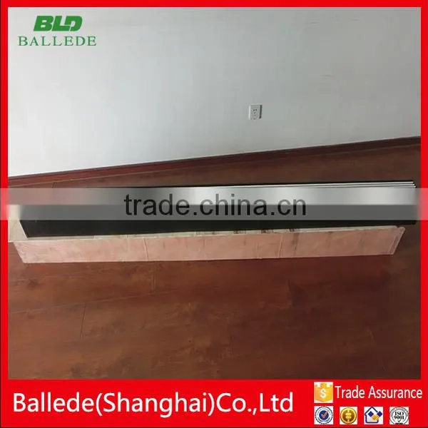 Aluminum Linear Air Grille photo-6