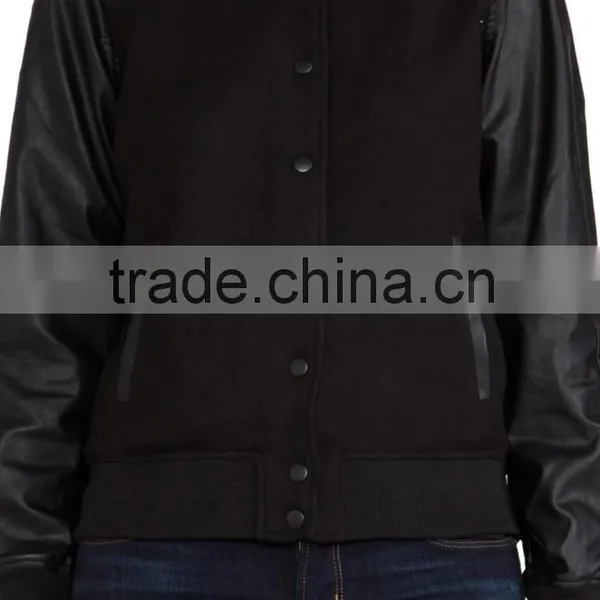 Your Varsity Jacket,custom Your Own Varsity Jacket,customized Your Own Varsity Jacket photo-6