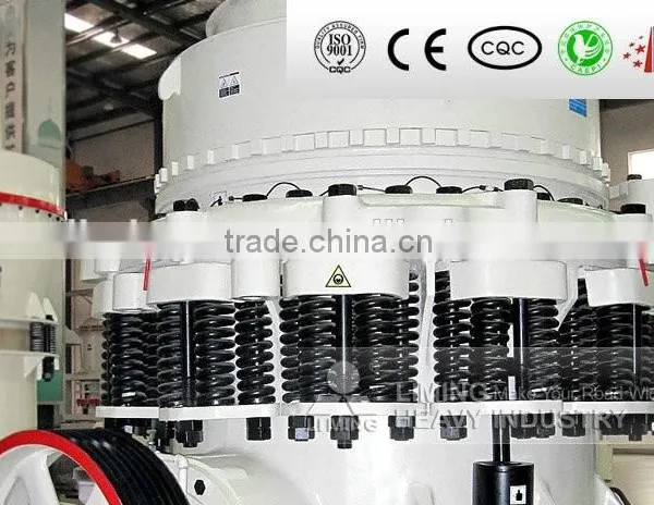 Small Plaster Jaw Crusher, Cheap Plaster Crusher photo-2