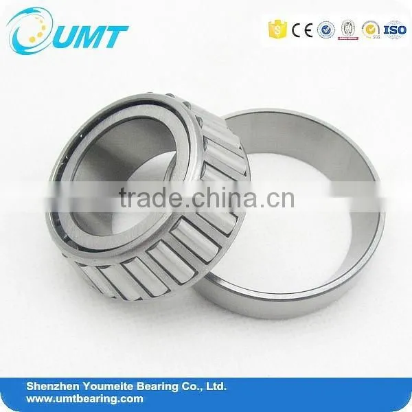 Taper Roller Bearing 33212 33212 Bearing With Competitive Price Japan Brand photo-3