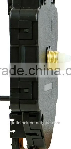 Skip Pendulum Clock Movement Big Torque-6188 photo-2