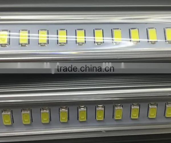 Super Bright Led Corn Bulb/80W Led Corn Light/100w Led Corn Lamp photo-3