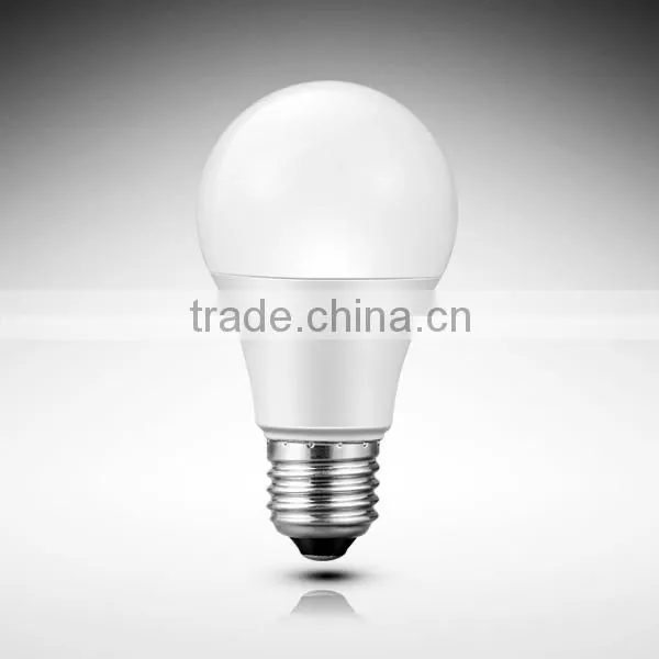 ce Rohs ul Smart Lamp Bluetooth Speakers & Magic Led Smart Light Lamp Bulb 7w & Rgbw Led Light Bulbs by Wireless Control photo-4