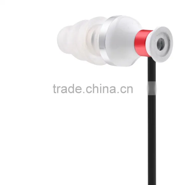 Branded Handsfree Multi Earphone Jack Dustproof Plug Adapter photo-6