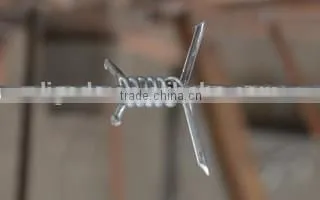 Barbed Wire Factory photo-2