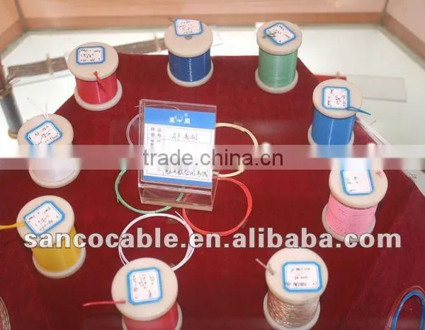 Special Electric Cable