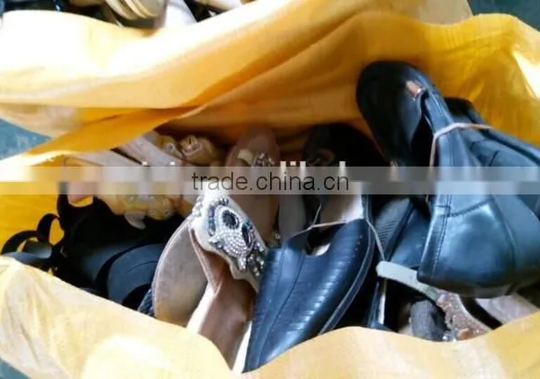 Bulk Used Shoes photo-2