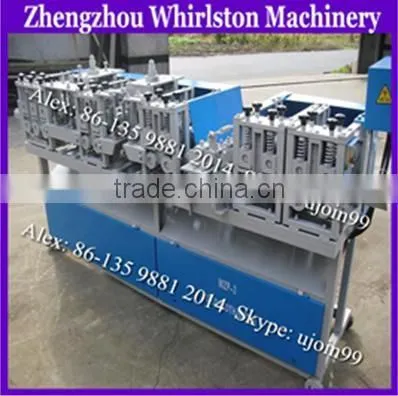 Round Bamboo Sticks Production Line/bamboo Incense Sticks/thin Bamboo Sticks photo-3