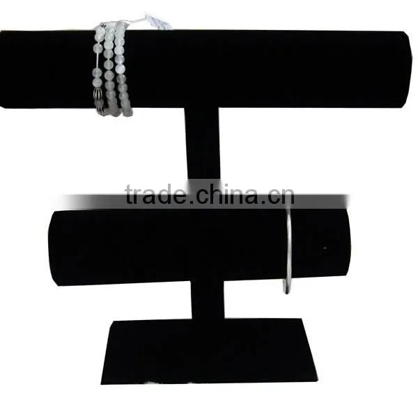 Popular Fancy Custome Necklace Display Stands photo-2