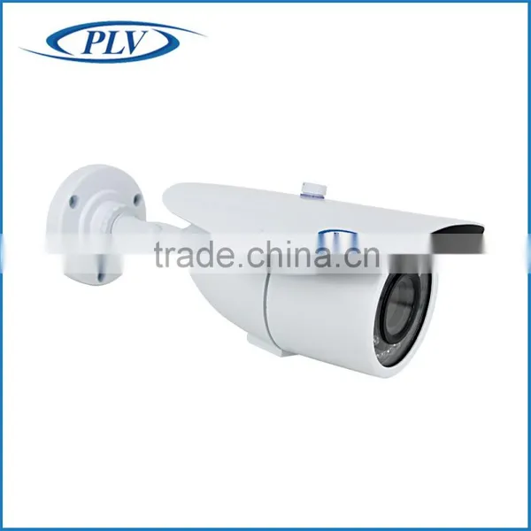 Best 2.0mp ip Cctv Business Anti-theft Video Camera 1080 Auto Focus photo-3