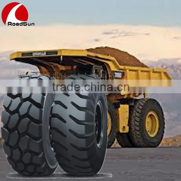 Otr Tyre