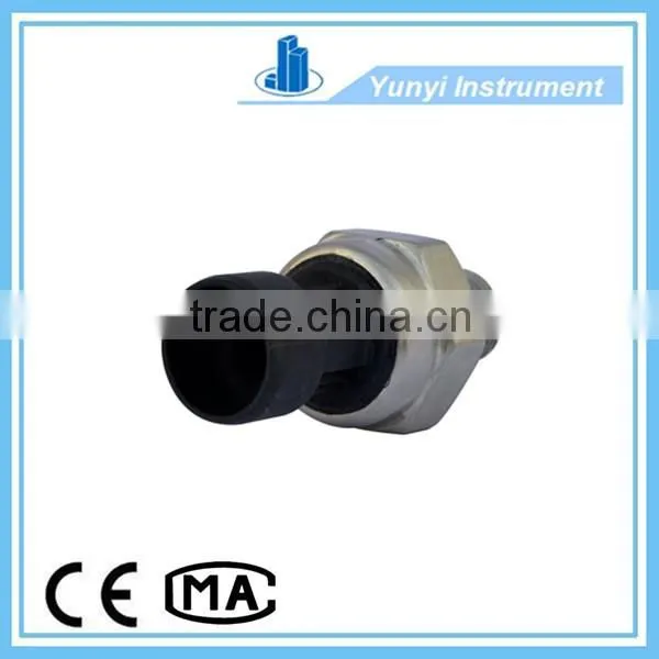 civil engineering tools pressure sensor