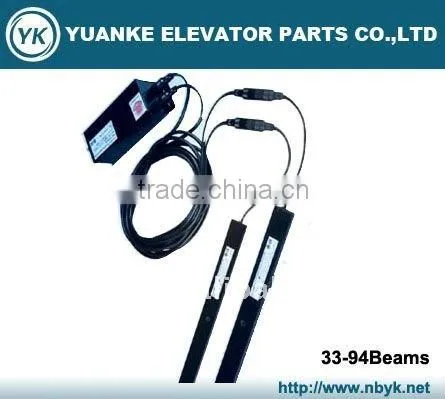 Elevator Spare Parts Light Curtain