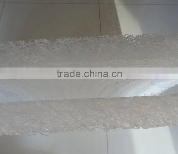 EVA- 2400 Coil Mattress Production Line photo-3