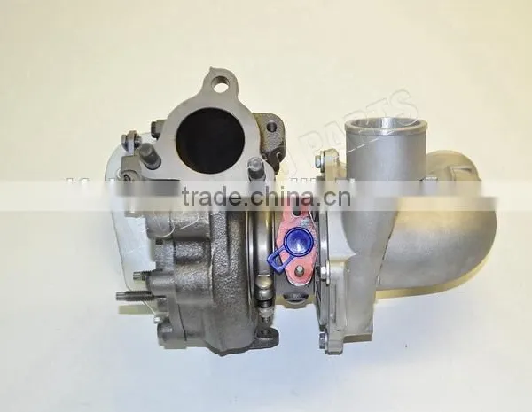 IFOB Auto Parts Engine Parts 17201-0R070 Small Turbos for Sale For Toyota Car photo-2