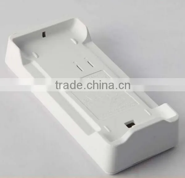 High Precision Stereolithography (sla) Printer Enclosure Plastics Prototype Model photo-4