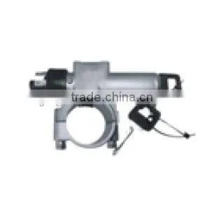 1080968 ignition starter switch