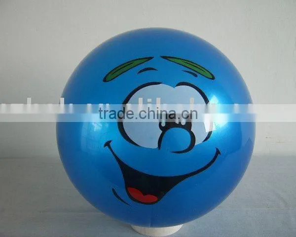 Gym Ball