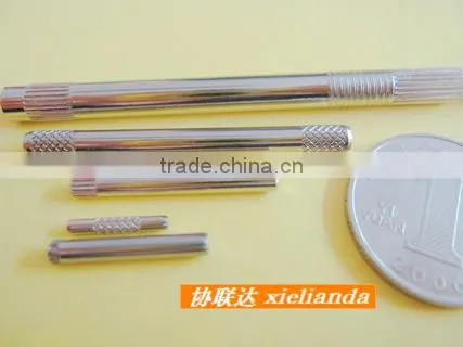 Gear Shaft photo-5