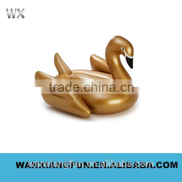 Inflatable Floating Water Float Games Giant Adults Inflatable Water Float photo-5