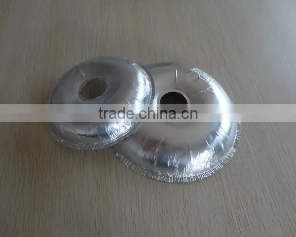 Disposable Chafing Dishes