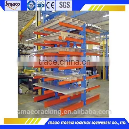 Low Cost Plate Rack photo-6