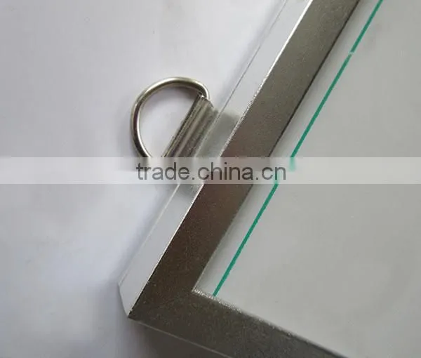 Wall Hanging Poster Frame photo-3
