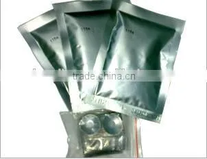 Welding Flux For Exothermic Welding Connection photo-2