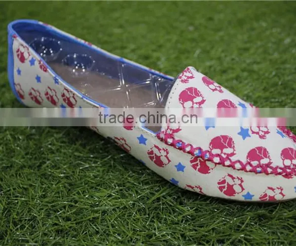 Stock Lot Canvas Shoes photo-2