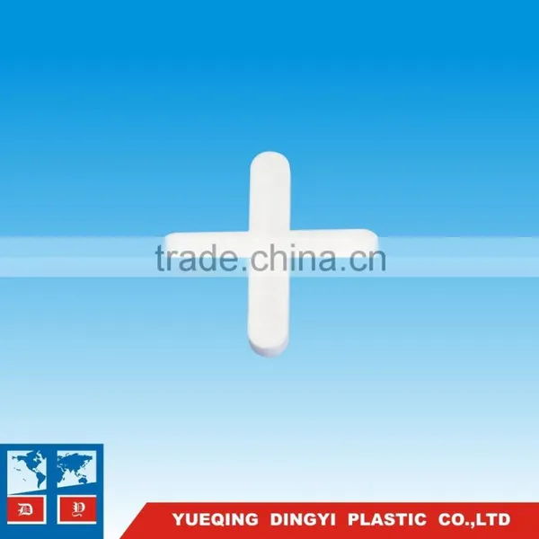 Concrete Plastic Ceramic Tile Spacers