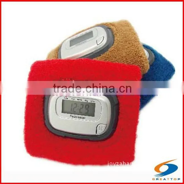 Pedometer Test Pedometer Watch Bracelet Pedometer Pedometer Wholesale Super Mini Pedomet Digital Pedometer photo-3
