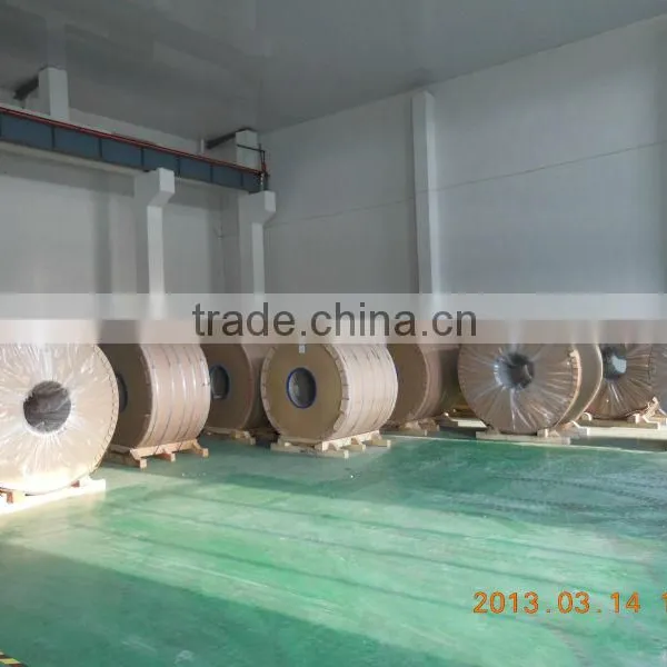 Sheet Feed CTP Plate Automatic Production Line Prodcution Machine Prodcution Machinery photo-6