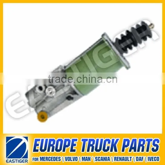 VG32041truck Clutch Booster