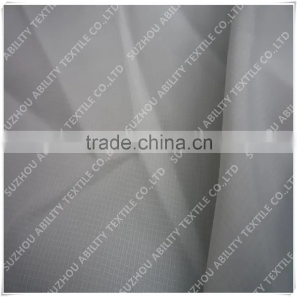 Mini Parachute Jackets Fabric For Sale photo-6