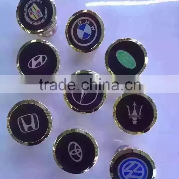 Magnetic Phone Holder Factory Price photo-5
