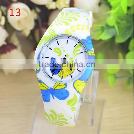 2015 3d Silicone Phone Case,3d True Flower Case,3d Case for Phone, 2015 Most Fashion Customized Flower Series Phone Case Cover photo-4