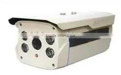 960P 1.3MP IP Long Distance Night Vision Digital System Security Camera photo-3