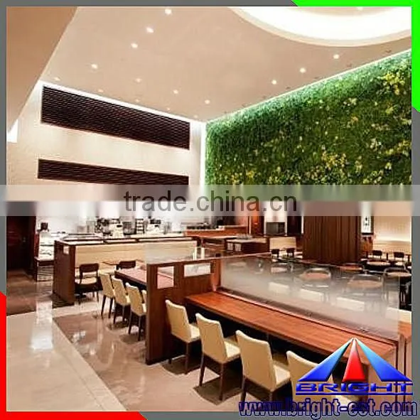 7w AC100-240V Led Ceiling Light, 560~620 Lm 2700-7000k Led Ceiling Light, IP50 Led Ceiling Light With 3years Warranty photo-6