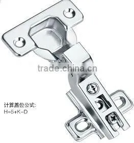 Furniture Cabinet Hinges photo-2
