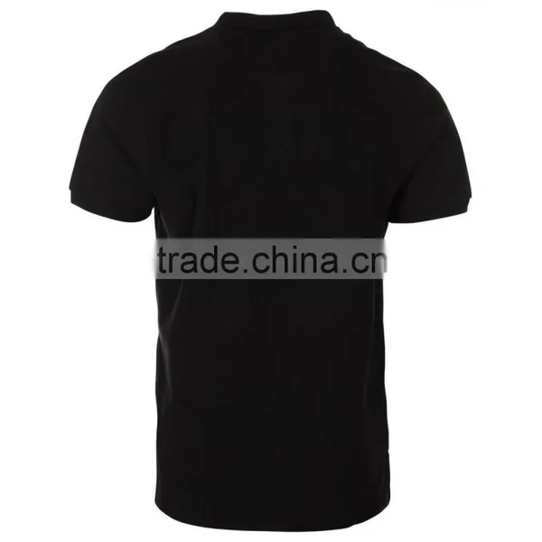 Cheap Polo Shirt photo-2