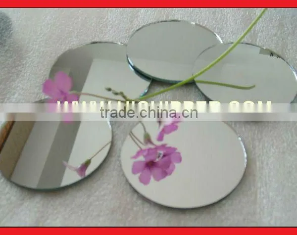 Aluminum Mirror Price photo-2