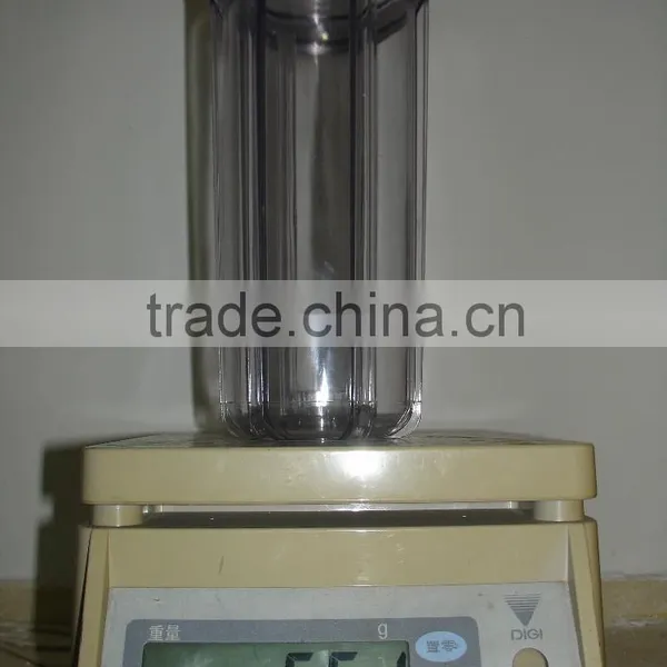 Filter Housing photo-4