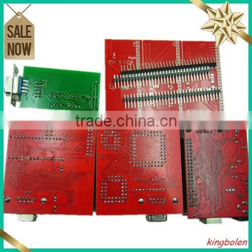 New UPA USB Programmer With Full Adaptors V1.3 Version Upa Usb Serial Programmer With Full Adapters Upa-usb Programmer photo-6